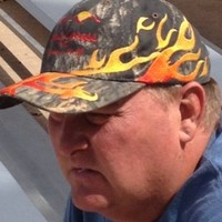 Don Hatch