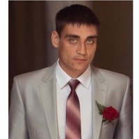 Alexander Meshkov