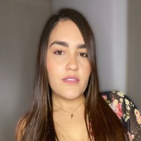 Nathaly Riera