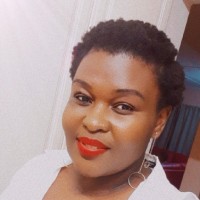 Matsidiso Sepamla