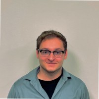 Adam Sperling