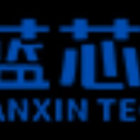 方伟君