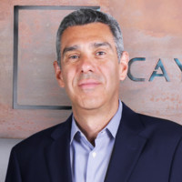 Gabriel Marcano