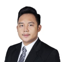 Alvin Febriansyah