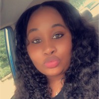 Asia Suber
