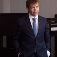 Alexey Solodovnikov