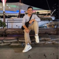 Aulia Ahmad Nur Utomo