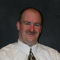 Michael Calhoon