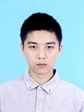 孙佳杨