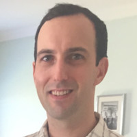 Matt V. Lane