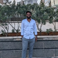 Sivaji Kundla