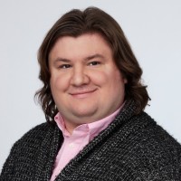 Daniel Clapper