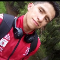 Wilmer Prieto