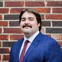 Jake Hufstedler