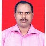 Amitava Bera