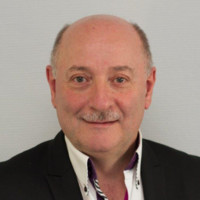 Michel Fleury