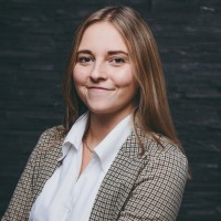 Jaqueline Tebartz