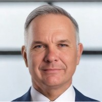 Greg Bishop