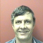 William Maritz