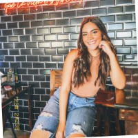 Valeria Rodriguez
