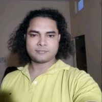 Rahul Kumar Mishra