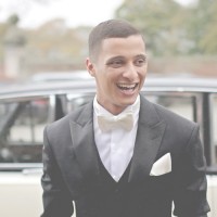 Ali Omar