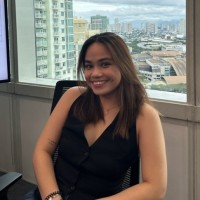 Arlene Buan