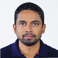 Manoj Karunarathne