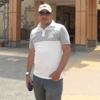 Mukesh Panwar