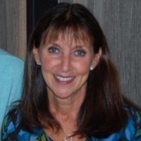 Marina A. Meehan
