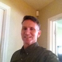 Kevin Farris