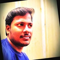 Arivu Kkarasan