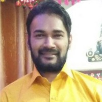 Varneet Sansare
