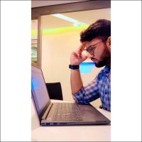 Muhammad Owais Ahmed Khan