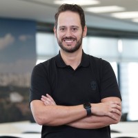 Guilherme Macabelli Alves De Carvalho