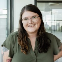 Kristen Farley