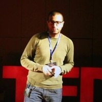 Nariman Aliyev