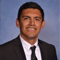 Franklin Reyes