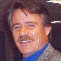Michael Sidebottom