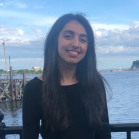 Himani Tekwani