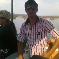 faheem shaikh
