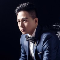 Jianqiang Wang