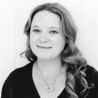 Cath McLeod