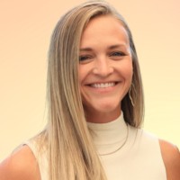 Mackenzie Howe