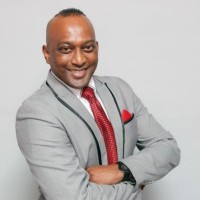 Nash Jivan