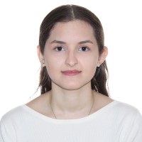 VALERIA GOMEZ ESTEVEZ