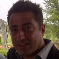 Davide Della Rocca