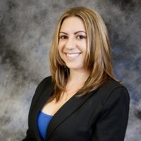 Lauren Feffer