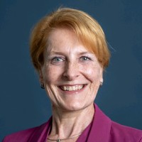 Bettina Schickinger-Fischer