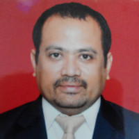 Arop Siagian